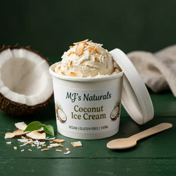 Coconut